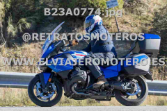 B23A0774