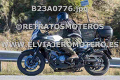 B23A0776