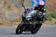 IMG_1055