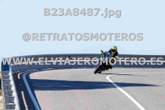 B23A8487