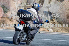 B23A3176