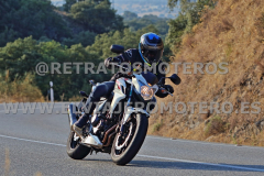 IMG_0047