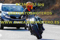 B23A0002