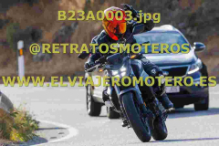 B23A0003