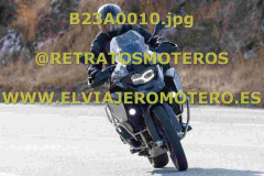 B23A0010