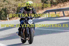 B23A0015