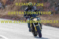 B23A0017