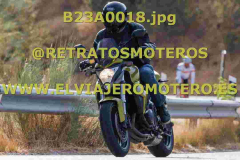 B23A0018
