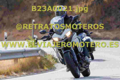 B23A0021