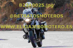 B23A0025