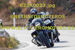 B23A0033