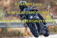 B23A0043