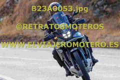 B23A0053