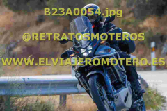 B23A0054