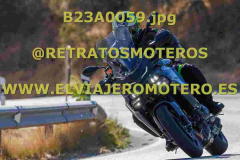 B23A0059