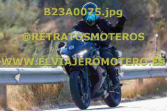 B23A0075
