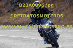 B23A0096