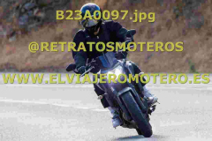 B23A0097