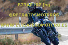 B23A0107