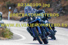 B23A0109