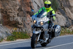 B23A0086