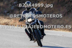 B23A4999