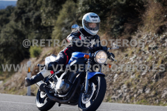B23A2109