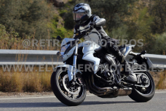IMG_7868