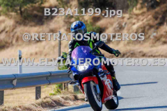 B23A1199