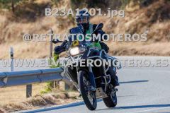 B23A1201