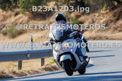 B23A1203