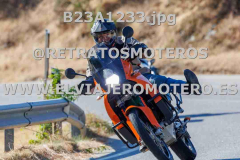 B23A1233
