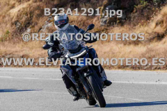 B23A1291