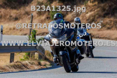 B23A1325