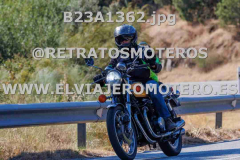 B23A1362
