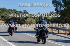 B23A1383