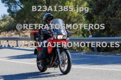B23A1385