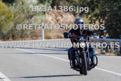 B23A1386