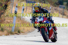 B23A7290