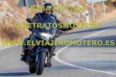 B23A7292