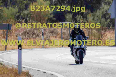 B23A7294