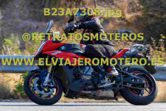 B23A7308