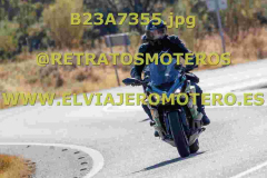 B23A7355
