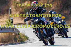B23A7362