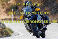 B23A7363