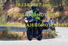 B23A7397