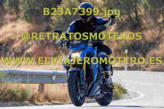 B23A7399