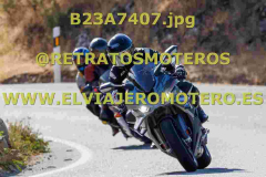 B23A7407