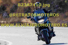 B23A7410