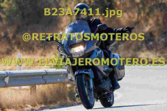 B23A7411